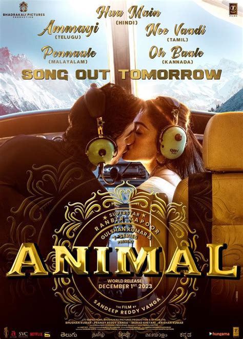 level777.com movies|Animal (2023) .